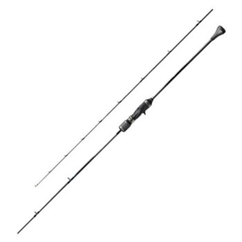 オシアジガーリミテッド(ベイト) SHIMANO(シマノ)