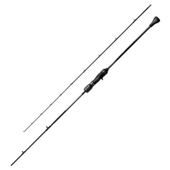 オシアジガーリミテッド(ベイト) SHIMANO(シマノ)