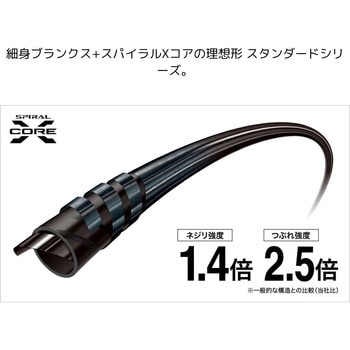 ゲーム タイプLJ SHIMANO(シマノ)