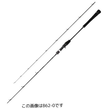 ゲーム タイプLJ SHIMANO(シマノ)