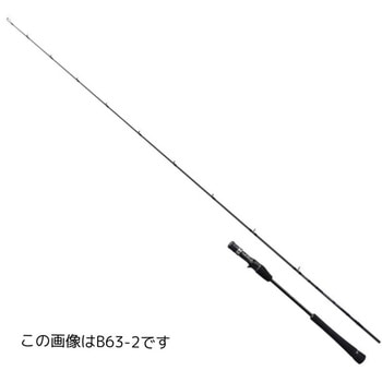 ゲーム タイプLJ SHIMANO(シマノ)