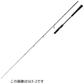 ゲーム タイプLJ SHIMANO(シマノ)