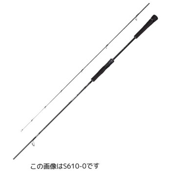 ゲーム タイプLJ SHIMANO(シマノ)