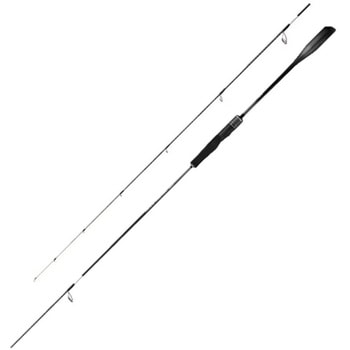 オシアジガーリミテッド SLJ SHIMANO(シマノ)