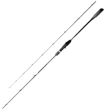 オシアジガーリミテッド SLJ SHIMANO(シマノ)