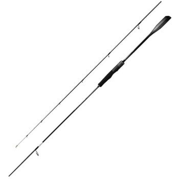 オシアジガーリミテッド SLJ SHIMANO(シマノ)
