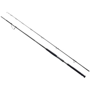 コルトスナイパーリミテッド SHIMANO(シマノ)