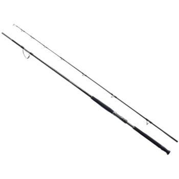 コルトスナイパーリミテッド SHIMANO(シマノ)