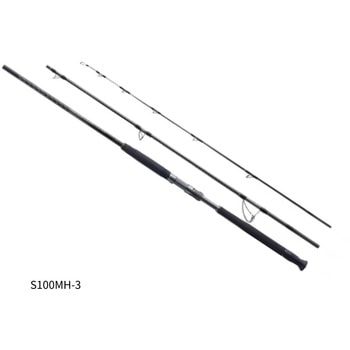 コルトスナイパーリミテッド SHIMANO(シマノ)