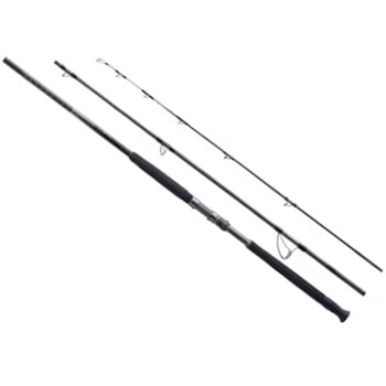 コルトスナイパーリミテッド SHIMANO(シマノ)