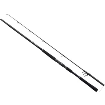 コルトスナイパー SS SHIMANO(シマノ)