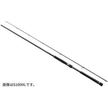 コルトスナイパー XR SHIMANO(シマノ)