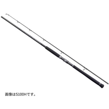 コルトスナイパー XR SHIMANO(シマノ)