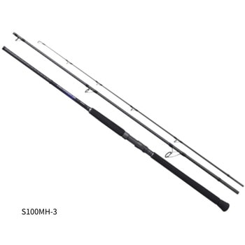 コルトスナイパーBB SHIMANO(シマノ)