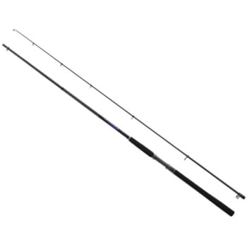 コルトスナイパーBB振出 SHIMANO(シマノ)