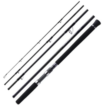 コルトスナイパーXR MB SHIMANO(シマノ)