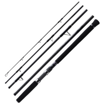 コルトスナイパーXR MB SHIMANO(シマノ)