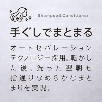 ボディソープ 花王