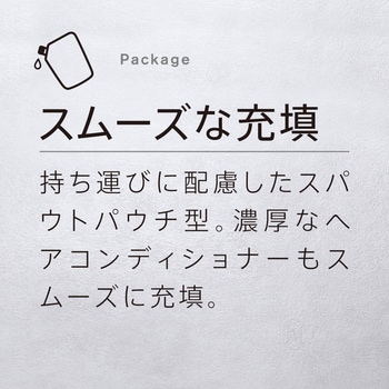 ボディソープ 花王