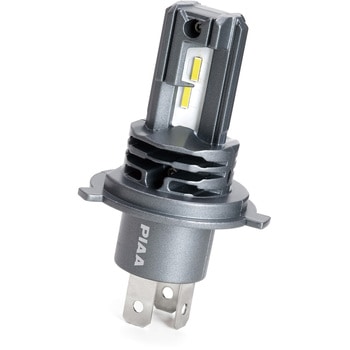 コントローラーレス ヘッド&フォグ用LEDバルブ コストパフォーマンスモデル PIAA