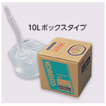 純正尿素水(AdBlue) コベルコ(KOBELCO)