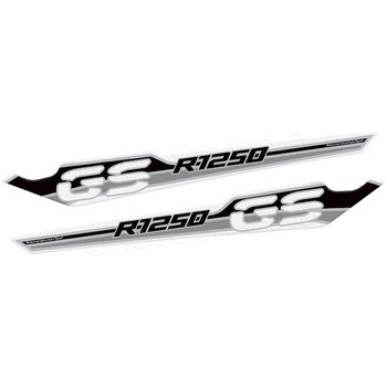 BEAK PROTECTION KIT MOTO GRAFIX (モトグラフィックス)