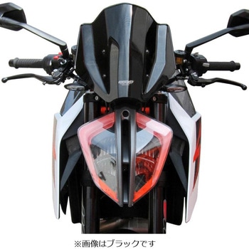 スクリーン スポーツ クリア 4025066162901 MRA(ムラキリアルアドバンス)
