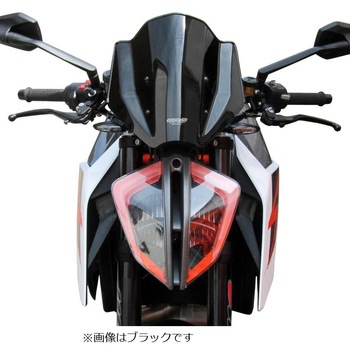 スクリーン スポーツ スモーク 4025066162918 MRA(ムラキリアルアドバンス)