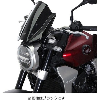 スクリーン スポーツ スモーク 4025066163762 MRA(ムラキリアルアドバンス)