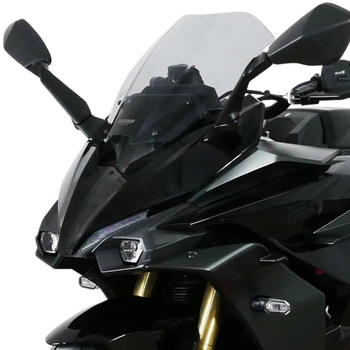 スクリーン スポーツ スモーク 4025066173402 MRA(ムラキリアルアドバンス)