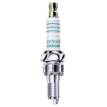 イリジウムパワープラグ 267700-4770 DENSO(デンソー)