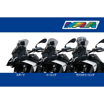 スクリーン スポーツ スモーク 4025066175277 MRA(ムラキリアルアドバンス)