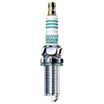 イリジウムパワープラグ 267700-3661 DENSO(デンソー)