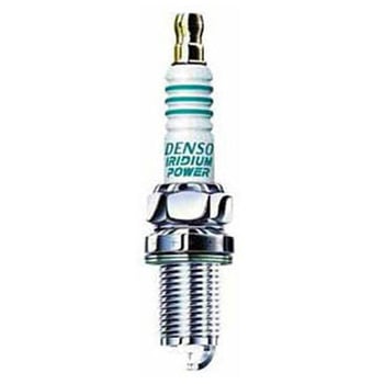 イリジウムパワープラグ 067700-8710 DENSO(デンソー)