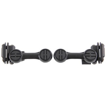 エクスクリーン スポーツ ヒンジ 4025066142620 - MRA(ムラキリアルアドバンス)