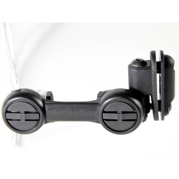 エクスクリーン スポーツ ヒンジ 4025066142620 - MRA(ムラキリアルアドバンス)