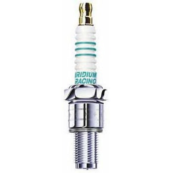 イリジウムレーシング  267700-1550 DENSO(デンソー)