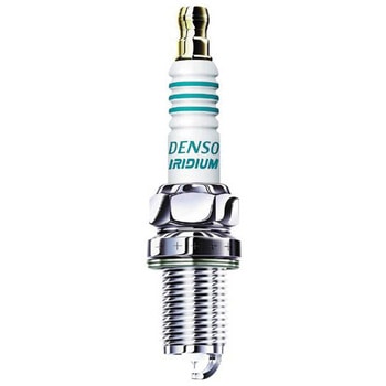 イリジウムパワープラグ 267700-5660 DENSO(デンソー)