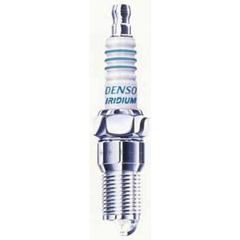 イリジウムパワープラグ 267700-0650 DENSO(デンソー)