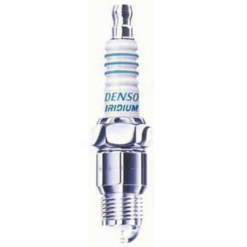 イリジウムパワープラグ 267700-0690 DENSO(デンソー)