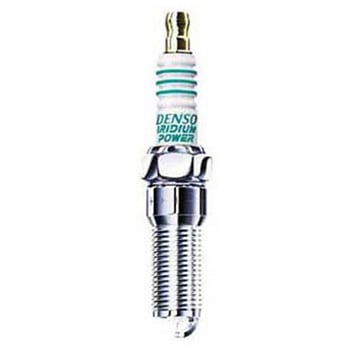 イリジウムパワープラグ 267700-2500 DENSO(デンソー)