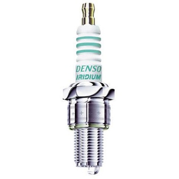 イリジウムパワープラグ 067700-8900 DENSO(デンソー)
