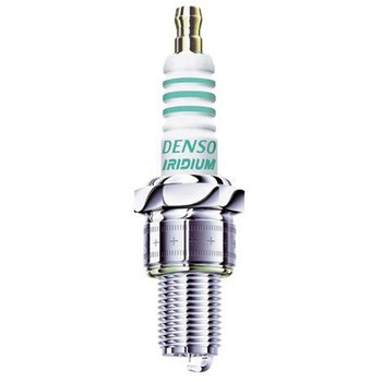 イリジウムパワープラグ 067700-8930 DENSO(デンソー)