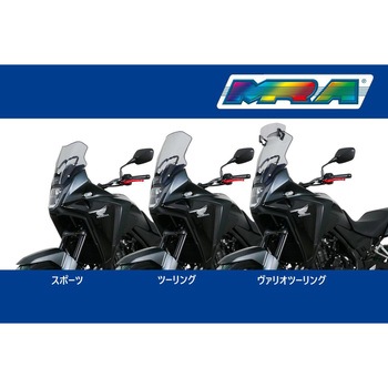 スクリーン スポーツ クリア 4025066176410 MRA(ムラキリアルアドバンス)