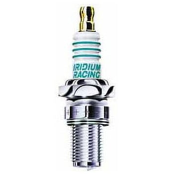 イリジウムレーシング  267700-1220 DENSO(デンソー)