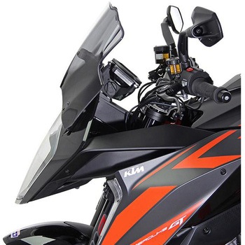 スクリーン スポーツ スモーク 4025066163427 MRA(ムラキリアルアドバンス)