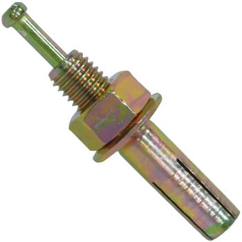 MC-12-60 C^CvAJ[ m^E 07694285