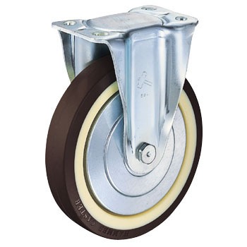 400SR-UB200 400SR �Œ��(�i�C�����z�C�[���E���^����(B��)�ԗ�) �n���}�[�L���X�^�[ 07694897