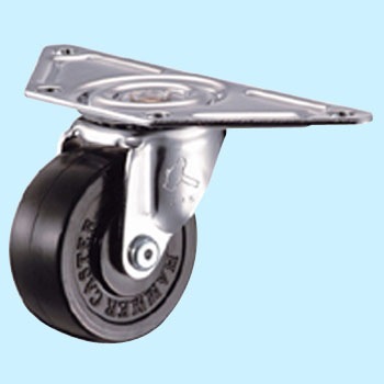 220G-R65 n}[LX^[ 220GEݎ(S) n}[LX^[ 07695037