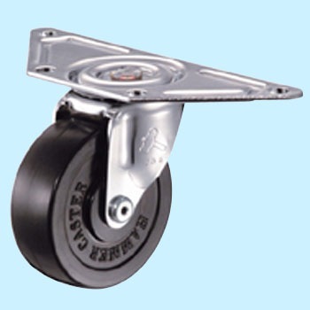 220G-R75 n}[LX^[ 220GEݎ(S) n}[LX^[ 07695046